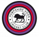 Hampshire Hogs Cricket Club
