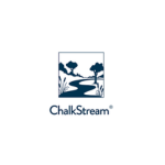 chalkstream