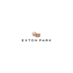 exton