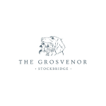 grosvenor