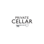 private
