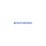 rathbones